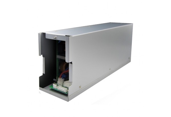 Mô-đun tăng âm công suất 500W: TOA VX-1500DA